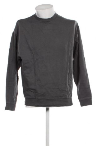 Ανδρική μπλούζα ASOS, Μέγεθος XS, Χρώμα Γκρί, Τιμή 3,96 €