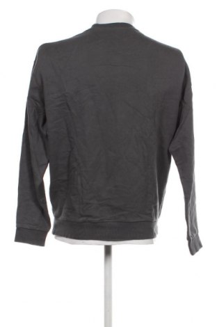 Ανδρική μπλούζα ASOS, Μέγεθος XS, Χρώμα Γκρί, Τιμή 4,45 €