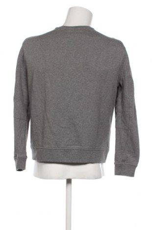 Мъжка блуза Armani Exchange, Размер M, Цвят Сив, Цена 136,00 лв.