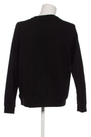 Ανδρική μπλούζα Belstaff, Μέγεθος XXL, Χρώμα Μαύρο, Τιμή 133,11 €