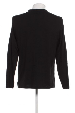 Пижама Calvin Klein, Размер M, Цвят Черен, Цена 32,04 лв.
