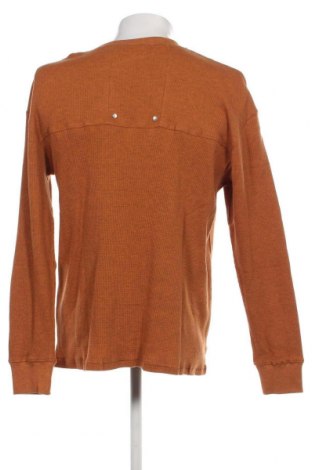 Мъжка блуза Core By Jack & Jones, Размер L, Цвят Бежов, Цена 14,00 лв.