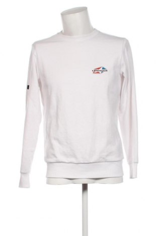 Ανδρική μπλούζα Diesel, Μέγεθος S, Χρώμα Λευκό, Τιμή 91,72 €