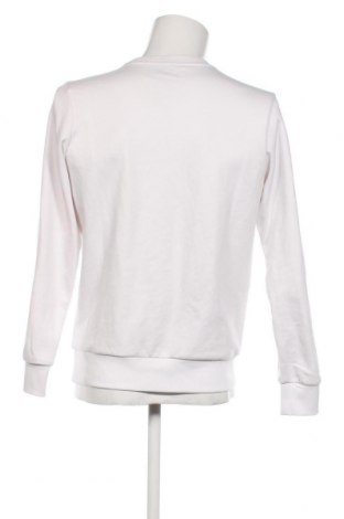 Ανδρική μπλούζα Diesel, Μέγεθος S, Χρώμα Λευκό, Τιμή 91,72 €