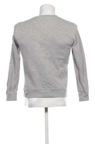 Ανδρική μπλούζα Edc By Esprit, Μέγεθος S, Χρώμα Γκρί, Τιμή 3,22 €
