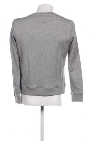 Pánske tričko  Gant, Veľkosť XS, Farba Sivá, Cena  70,10 €