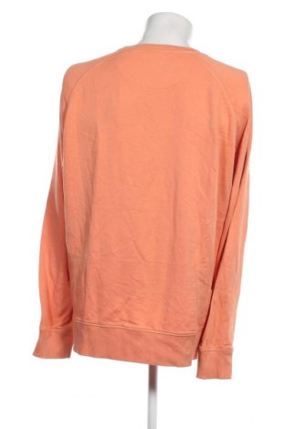 Herren Shirt Gant, Größe XXL, Farbe Orange, Preis € 34,10