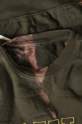 Bluză de bărbați H&M, Mărime S, Culoare Multicolor, Preț 16,25 Lei