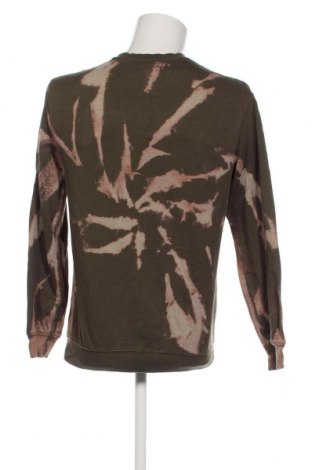 Мъжка блуза H&M, Размер S, Цвят Многоцветен, Цена 6,08 лв.