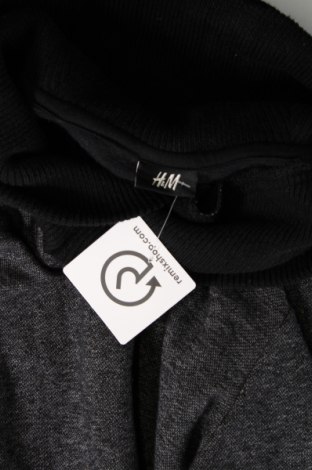 Pánske tričko  H&M, Veľkosť L, Farba Viacfarebná, Cena  6,14 €