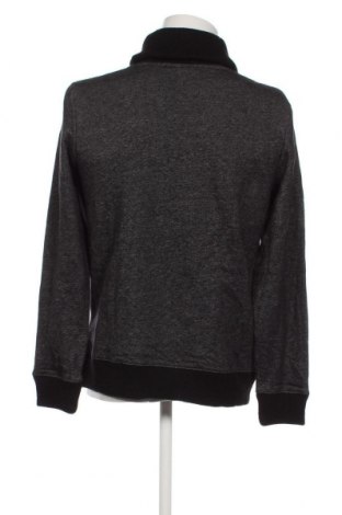 Herren Shirt H&M, Größe L, Farbe Mehrfarbig, Preis € 7,54