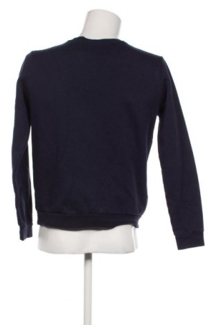 Мъжка блуза Hugo Boss, Размер M, Цвят Син, Цена 157,44 лв.