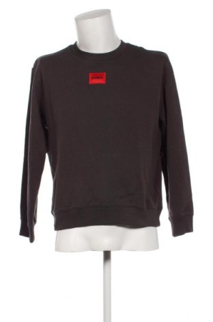 Pánske tričko  Hugo Boss, Veľkosť L, Farba Sivá, Cena  73,55 €