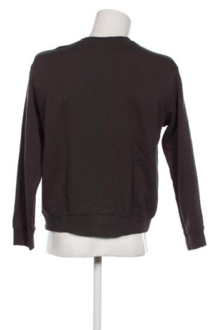 Pánske tričko  Hugo Boss, Veľkosť L, Farba Sivá, Cena  68,48 €