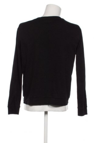 Pánske tričko  Hugo Boss, Veľkosť L, Farba Čierna, Cena  82,85 €
