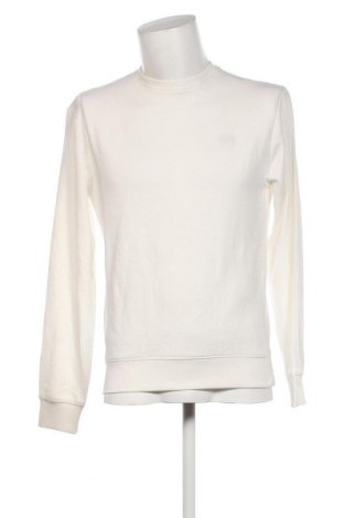 Ανδρική μπλούζα Indicode, Μέγεθος XS, Χρώμα Λευκό, Τιμή 6,58 €