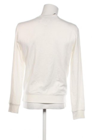Pánske tričko  Indicode, Veľkosť XS, Farba Biela, Cena  29,90 €