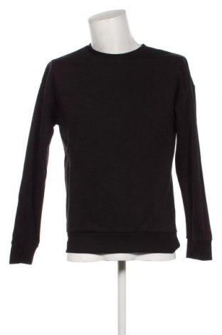 Pánske tričko  Jack & Jones, Veľkosť M, Farba Čierna, Cena  5,98 €