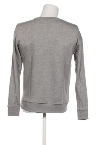 Herren Shirt Jack & Jones, Größe M, Farbe Grau, Preis 5,16 €