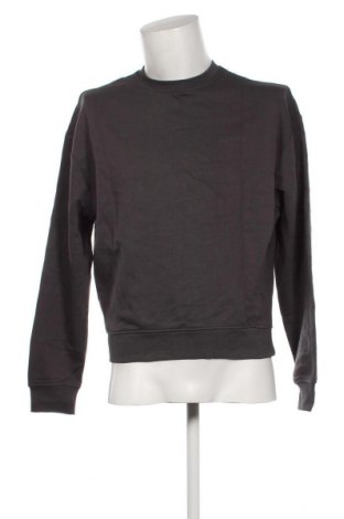 Ανδρική μπλούζα Kiabi, Μέγεθος XS, Χρώμα Μπλέ, Τιμή 5,17 €