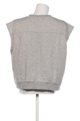 Herren Shirt Lager 157, Größe L, Farbe Grau, Preis 5,95 €