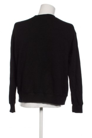 Мъжка блуза Makia Helsinki, Размер L, Цвят Черен, Цена 63,24 лв.