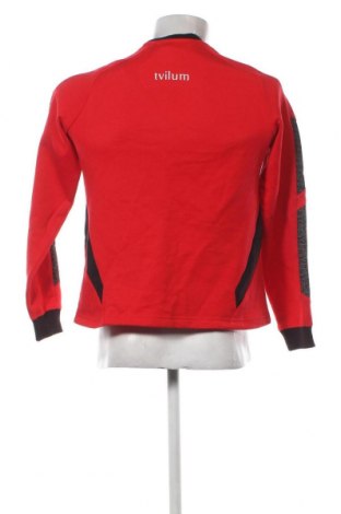 Pánské tričko  Mascot, Velikost M, Barva Červená, Cena  494,00 Kč