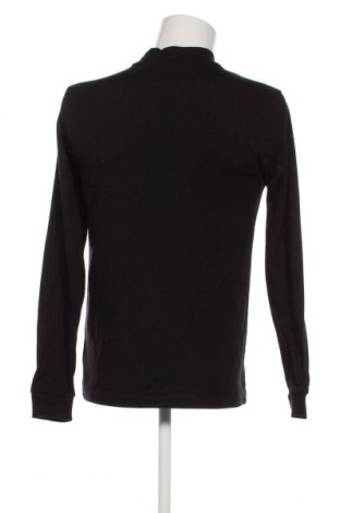Ανδρική μπλούζα Nike, Μέγεθος XS, Χρώμα Μαύρο, Τιμή 38,91 €