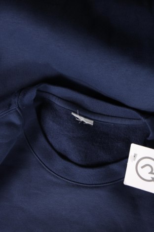 Ανδρική μπλούζα Nike, Μέγεθος XL, Χρώμα Μπλέ, Τιμή 47,32 €