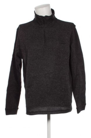 Herren Shirt Nordcap, Größe XXL, Farbe Grau, Preis 5,99 €