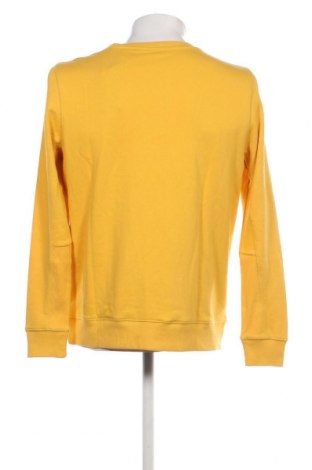 Pánské tričko  O'neill, Velikost XL, Barva Žlutá, Cena  1 478,00 Kč