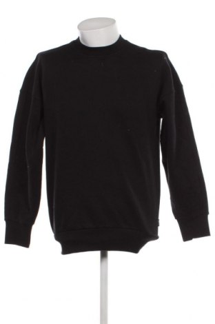 Ανδρική μπλούζα Only & Sons, Μέγεθος S, Χρώμα Μαύρο, Τιμή 9,11 €