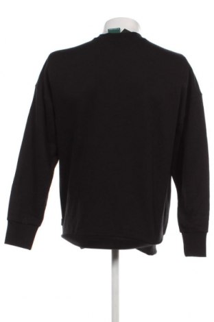 Мъжка блуза Only & Sons, Размер S, Цвят Черен, Цена 31,00 лв.