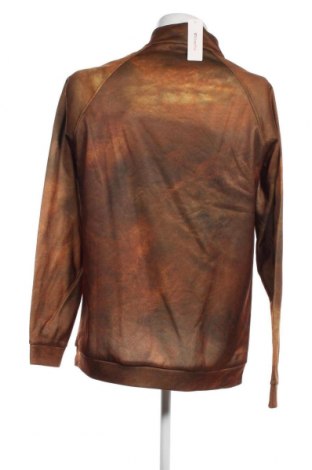 Мъжка блуза Order Plus, Размер L, Цвят Многоцветен, Цена 31,00 лв.
