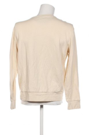 Ανδρική μπλούζα Polo By Ralph Lauren, Μέγεθος L, Χρώμα  Μπέζ, Τιμή 77,32 €