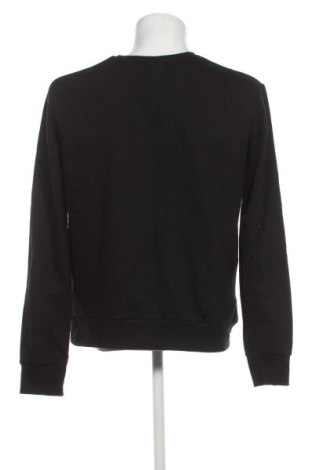 Мъжка блуза Primark, Размер L, Цвят Черен, Цена 19,00 лв.