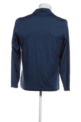 Herren Shirt Ragman, Größe S, Farbe Blau, Preis 13,92 €