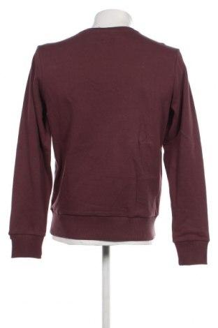 Herren Shirt Redskins, Größe L, Farbe Rot, Preis 13,15 €