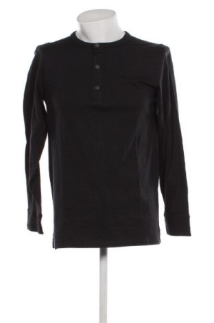 Pánské tričko  Selected Homme, Velikost M, Barva Černá, Cena  689,00 Kč