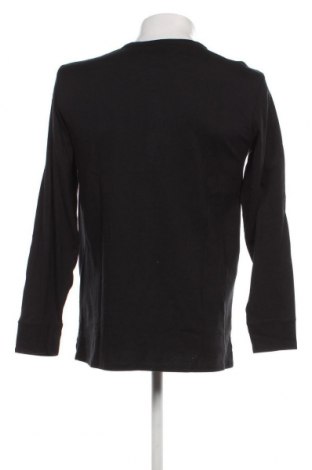 Pánské tričko  Selected Homme, Velikost M, Barva Černá, Cena  415,00 Kč