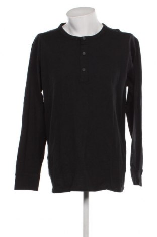 Pánské tričko  Selected Homme, Velikost XXL, Barva Černá, Cena  298,00 Kč