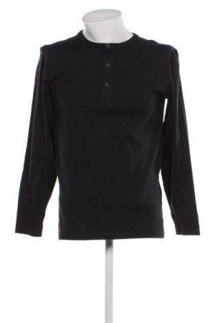 Herren Shirt Selected Homme, Größe S, Farbe Schwarz, Preis € 5,57