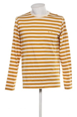 Pánské tričko  Selected Homme, Velikost L, Barva Vícebarevné, Cena  595,00 Kč