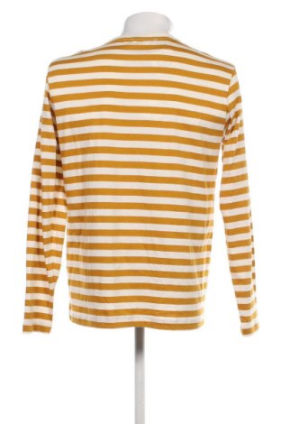 Ανδρική μπλούζα Selected Homme, Μέγεθος L, Χρώμα Πολύχρωμο, Τιμή 20,32 €