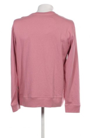Pánské tričko  Selected Homme, Velikost L, Barva Růžová, Cena  525,00 Kč