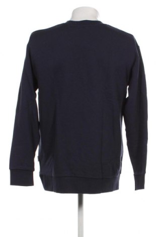 Pánské tričko  Selected Homme, Velikost L, Barva Modrá, Cena  407,00 Kč
