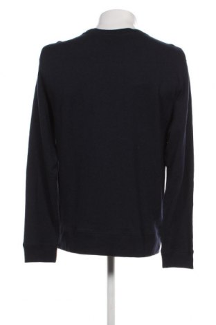 Ανδρική μπλούζα Selected Homme, Μέγεθος L, Χρώμα Μπλέ, Τιμή 17,82 €