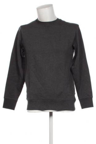 Herren Shirt Selected Homme, Größe S, Farbe Grau, Preis 11,14 €