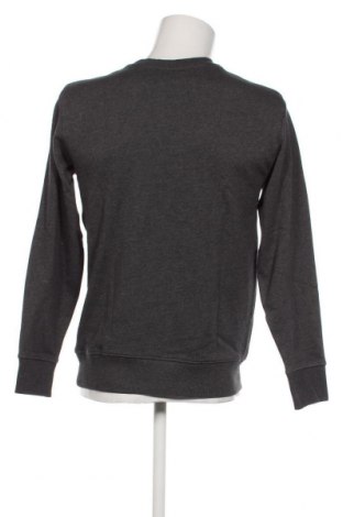 Ανδρική μπλούζα Selected Homme, Μέγεθος S, Χρώμα Γκρί, Τιμή 17,26 €