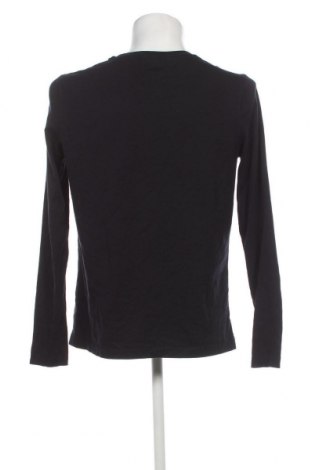 Мъжка блуза Tommy Hilfiger, Размер XL, Цвят Син, Цена 84,32 лв.